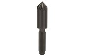 Bohrer & Bits - Bosch FORSÆNKER Ø10X50MM M5 90GR - 2609255125
