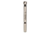 Bohrer & Bits - Bosch FORSTNERBOR Ø10X90MM - 2609255284