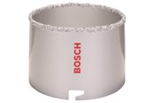Bohrer & Bits - Bosch HULBORKRANS HM BELAGT Ø103MM - 2609255628