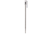 Bohrer & Bits - Bosch FLADFRÆSEBOR FORLÆNGER 300MM - 2609255276