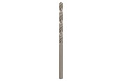Bohrer & Bits - Bosch METALBOR HSS-G Ø3X33X61MM 118GR 2 STK - 2609255038