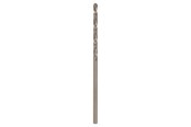 Bohrer & Bits - Bosch METALBOR HSS-G Ø2X24X49MM 118GR 2 STK - 2609255036