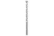 Bohrer & Bits - Bosch MURBOR Ø6.5X60X100MM - 2609255428