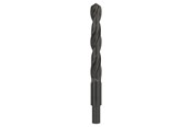 Bohrer & Bits - Bosch METALBOR HSS-R Ø16X120X178MM - 2609255026