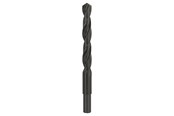 Bohrer & Bits - Bosch METALBOR HSS-R Ø14X108X160MM - 2609255024