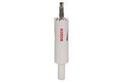 Bohrer & Bits - Bosch HULSAV HSS BI-M Ø20MM - 2609255601