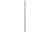 Bohrer & Bits - Bosch MURBOR Ø3X30X60MM - 2609255419