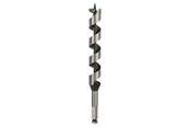 Bohrer & Bits - Bosch TRÆSNEGLEBOR Ø24X160X235MM - 2609255250