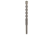 Schraub/Bohrmaschinen - Bosch BOR SDS-PLUS Ø16X150X210MM - 2609255532