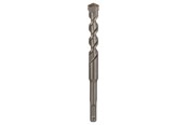 Bohrer & Bits - Bosch BOR SDS-PLUS Ø15X100X160MM - 2609255531