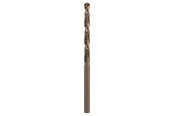 Bohrer & Bits - Bosch METALBOR HSS-CO Ø4X43X75MM 135GR - 2609255068