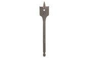 Bohrer & Bits - Bosch FLADFRÆSEBOR Ø26X152MM - 2609255341