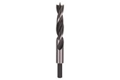 Bohrer & Bits - Bosch TRÆSPIRALBOR 16X100X160MM - 2609255213