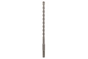 Schraub/Bohrmaschinen - Bosch BOR SDS-PLUS Ø8X150X210MM - 2609255514