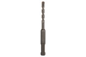 Schraub/Bohrmaschinen - Bosch BOR SDS-PLUS Ø6X50X110MM - 2609255506