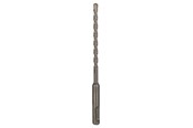 Schraub/Bohrmaschinen - Bosch BOR SDS-PLUS Ø6X100X160MM - 2609255507