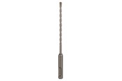 Schraub/Bohrmaschinen - Bosch BOR SDS-PLUS Ø5X100X160MM - 2609255503
