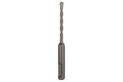 Bohrer & Bits - Bosch BOR SDS-PLUS Ø5X50X110MM - 2609255502