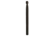 Bohrer & Bits - Bosch RASP METAL Ø6X85MM - 2609255304