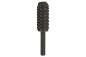 Bohrer & Bits - Bosch RASP TRÆ CYL-RUND Ø13X65MM - 2609255299