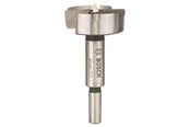 Bohrer & Bits - Bosch FORSTNERBOR Ø45X90MM - 2609255292
