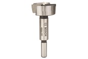Schraub/Bohrmaschinen - Bosch FORSTNERBOR Ø40X90MM - 2609255291