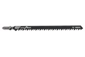 Bohrer & Bits - Bosch STIKSAVKL HCS T 344D 126MM 2STK - 2609256720