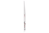 Säbelsäge - Bosch BAJONETSAVKL BIM S1411DF 305MM 2STK - 2609256713
