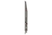 Säbelsäge - Bosch BAJONETSAVKL BIM S2345X 200MM PRO 2STK - 2609256704