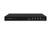 Wlan Router - Ubiquiti ER-8-XG EdgeRouter Infinity - Router - ER-8-XG