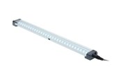 Smart-Home - DIGITUS DN-19 LIGHT-3 - lysbarre - LED - DN-19 LIGHT-3