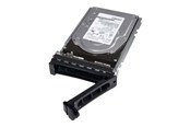 Festplatten - Dell - harddisk - 2 TB - SATA 6Gb/s - 2TB - Festplatten - 400-ATKJ - SATA-600 - 3.5" - 400-ATKJ