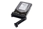 Festplatten - Dell 1.2 TB - SAS 12Gb/s - 1.2TB - Festplatten - 400-ATJL - SAS3 - 2.5" - 400-ATJL