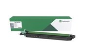 Druckerzubehör - Tinte & Toner - Lexmark BSD Toner Cartridge BLACK - 76C0PK0