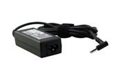 Netzteile für Laptops - HP Smart non-PFC - 740015-002