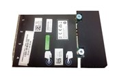 Netzwerkadapter (Netzkarte, Druckserver, u.s.w.) - Dell Broadcom 57414 - 540-BBUP