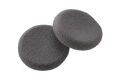 Handys - Anderes Zubehör - Poly - ørepude - 71781-01