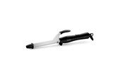 Lockenstab - Philips Lockenstab StyleCare Essential BHB862/00 - BHB862/00