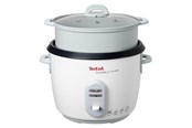 Andere Küchengeräte - Tefal Classic Reiskocher RK101115 - RK101115