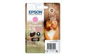 Druckerzubehör - Tinte & Toner - Epson 378XL - XL - lys magenta - original - blækpatron - C13T37964010