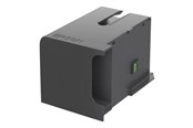 Druckerzubehör - Tinte & Toner - Epson C13T04D100 - C13T04D100
