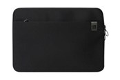 Taschen - Tucano Top Hülle für MacBook Air 15" & Laptop 14" | Schwarz - BFTMB15-BK