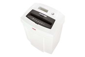Makulatoren / Aktenvernichter - HSM SECURIO C14 - 2253111