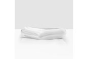 Vacuum / Sous Vide - OBH Nordica Food sealer bags 7956 - 07956