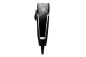 Haarschneidegeräte - OBH Nordica Haartrimmer Attraxion Classic HH1603N0 - HH1603N0