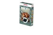 Küchenmaschinen-Zubehör - Tefal XA801312 Snack Collection - Box 13: Mini bars - XA801312