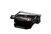 Tischgrill - OBH Nordica Optigrill+ GO7148S0 - GO7148S0