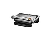 Tischgrill - OBH Nordica OptiGrill+ XL GO722DS0 - 7211002435