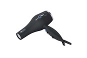 Haartrockner / Föhne - OBH Nordica Haartrockner / Föhne Björn Axén Tools - 5195 - 2000 W - 5195