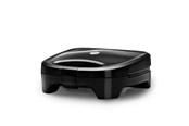 Sandwichmaker - OBH Nordica Sandwichmaker Crispy Sandwich Maker - 6882 *DEMO* - 6882